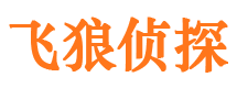 邵东找人公司